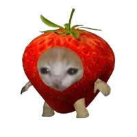 original sound - dear_eaindra_fan_alison7