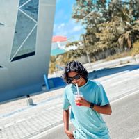 original sound