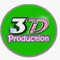 3d_production.ci