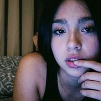 Lindura quién use el audio