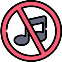 original sound - without_music47