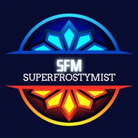 original sound - Frost