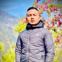 sunilmoktan65