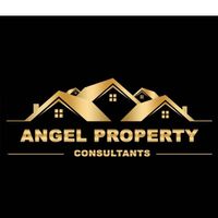 angelsrealestate0