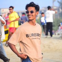 .rasel..khan