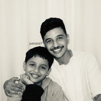 justazizi7