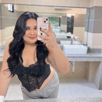 spicychickwenwings
