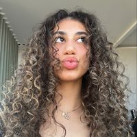 _daniaagha