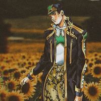 เสียงต้นฉบับ - คนบ้า Anime