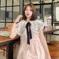 jkv.bts07