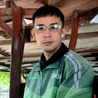 original sound - tongsunthon