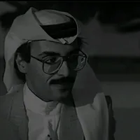 original sound - _ircb