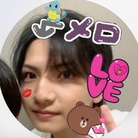 オリジナル楽曲 - てぴょ🍓🐰