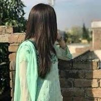 nusratakhi31
