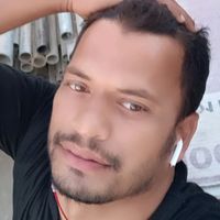 ydv.anil47