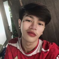 user7720084985225