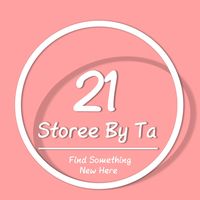 21st.by.ta5