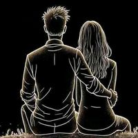 เสียงต้นฉบับ - Vocabulary 56