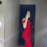 luviaglz2