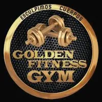 original sound - goldenfitnessgym_