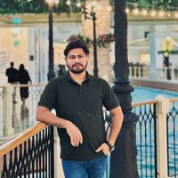 kingasrafkhan4