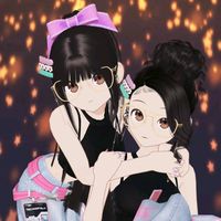 lasgemelaszepeto