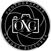 oxcong.pictures