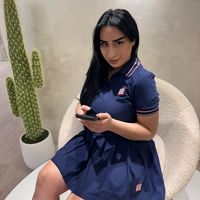 xhoxhi777