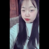 nhạc nền - Huee