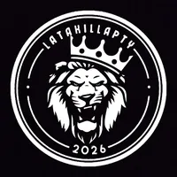 original sound - latakillapty