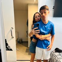 eujoaoo10