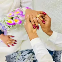 original sound - eisya_wife_iss