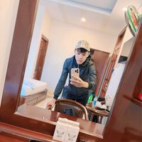 nhạc nền - Ti Gơ🐯