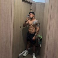 joshuaimanuelb