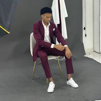 amauriperez30