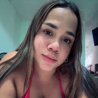 lacordobesa03