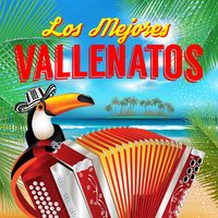 100.vallenato