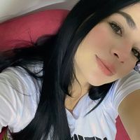 462chaparra