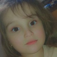 reyan_009