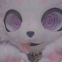 ouch_furry