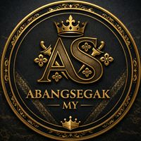 bunyi asal - Abg Kuli