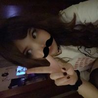aiikoooooooo