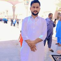 usmanhaiderofficial3