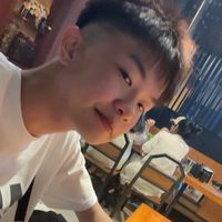 nhạc nền - tlinhh🙃