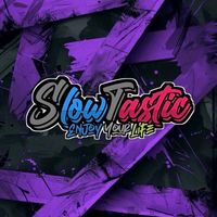 slowtastic.12