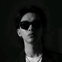 original sound - PrinceAligam