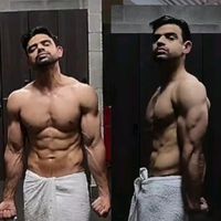 raaj_babbar06