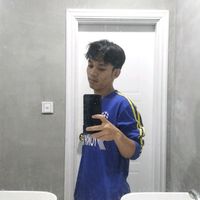 original sound - Sophal Phan