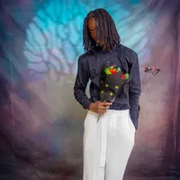 original sound - prince_talloff