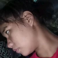 scrtzz0